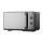 Kuchenka mikrofalowa Sencor TOSHIBA MW3-MM20PF (MB)